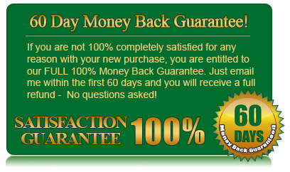 Guarantee