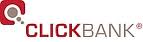 clickbank secure