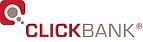 checkout securely via clickbank